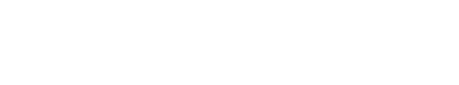 Din guide till en hälsosammare livsstil - Wellnesguiden.se