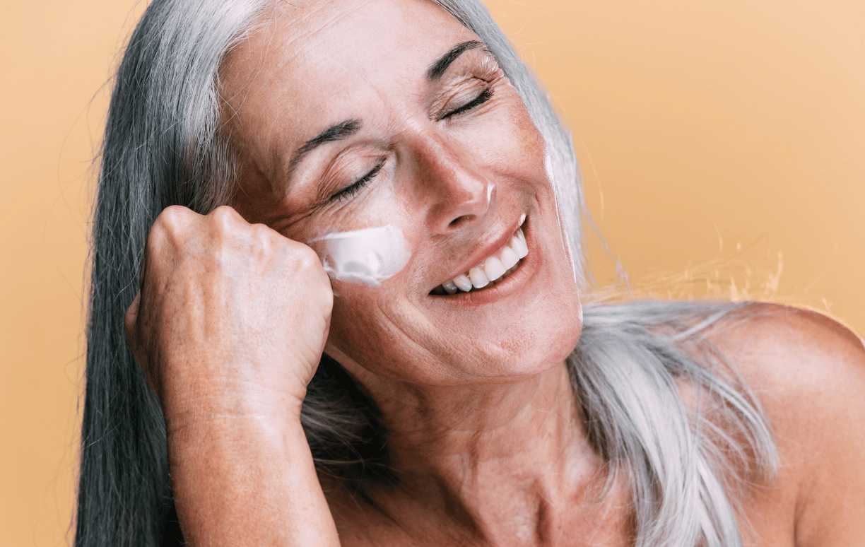 Kvinna med kollagen(1200 x 600 px) (1224 x 774 px)